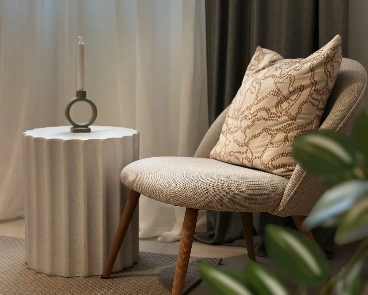 a4e9d9f3-66cb-444c-9690-0f183df042f3