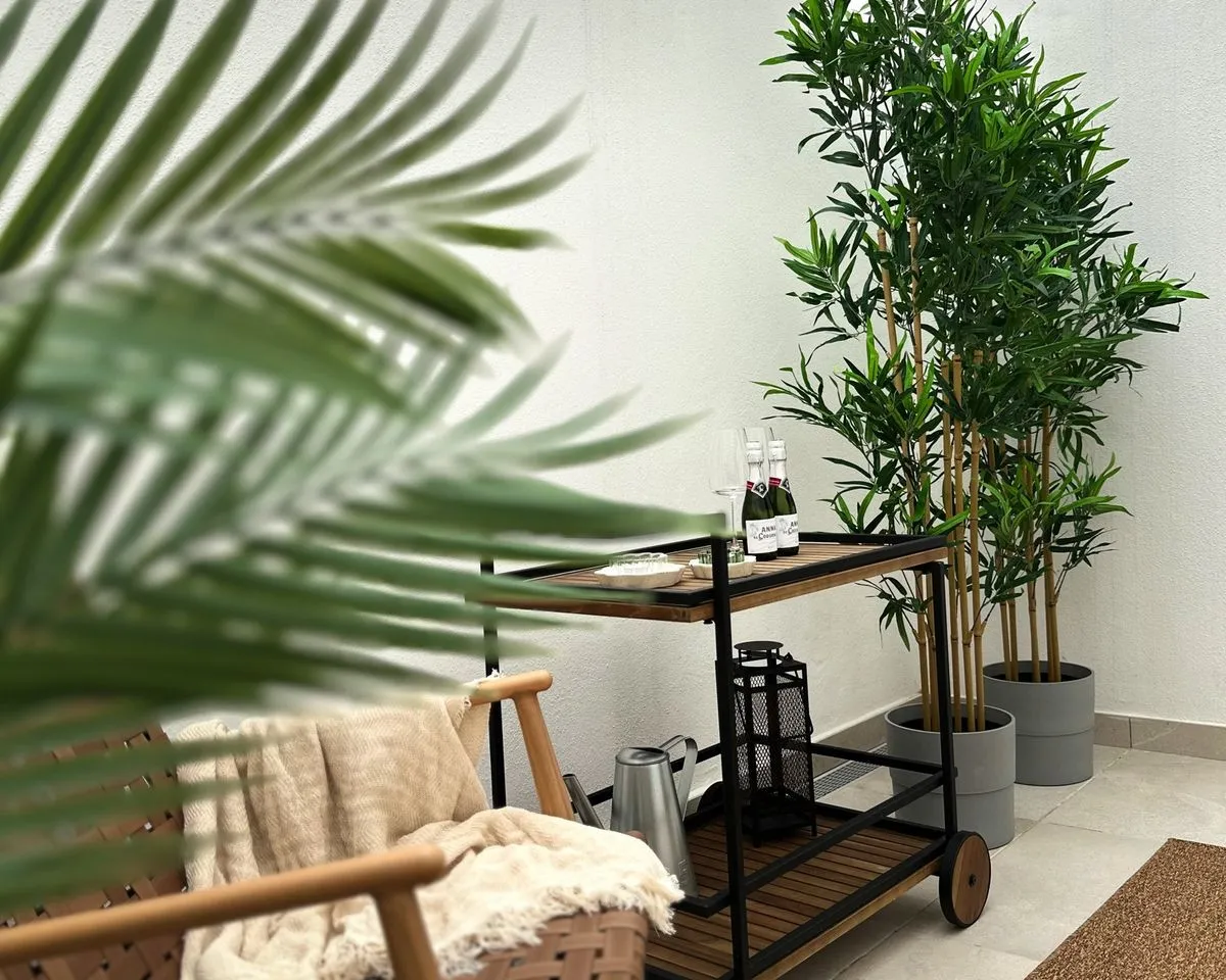 ae2de74f-f5eb-4271-b4ae-b76fd8c018b0