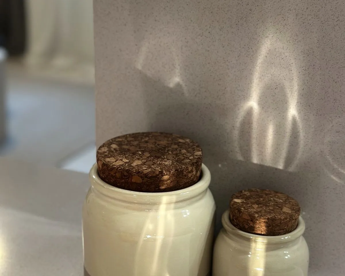 aebe77f7-1cda-4736-8de0-69209bb195d5