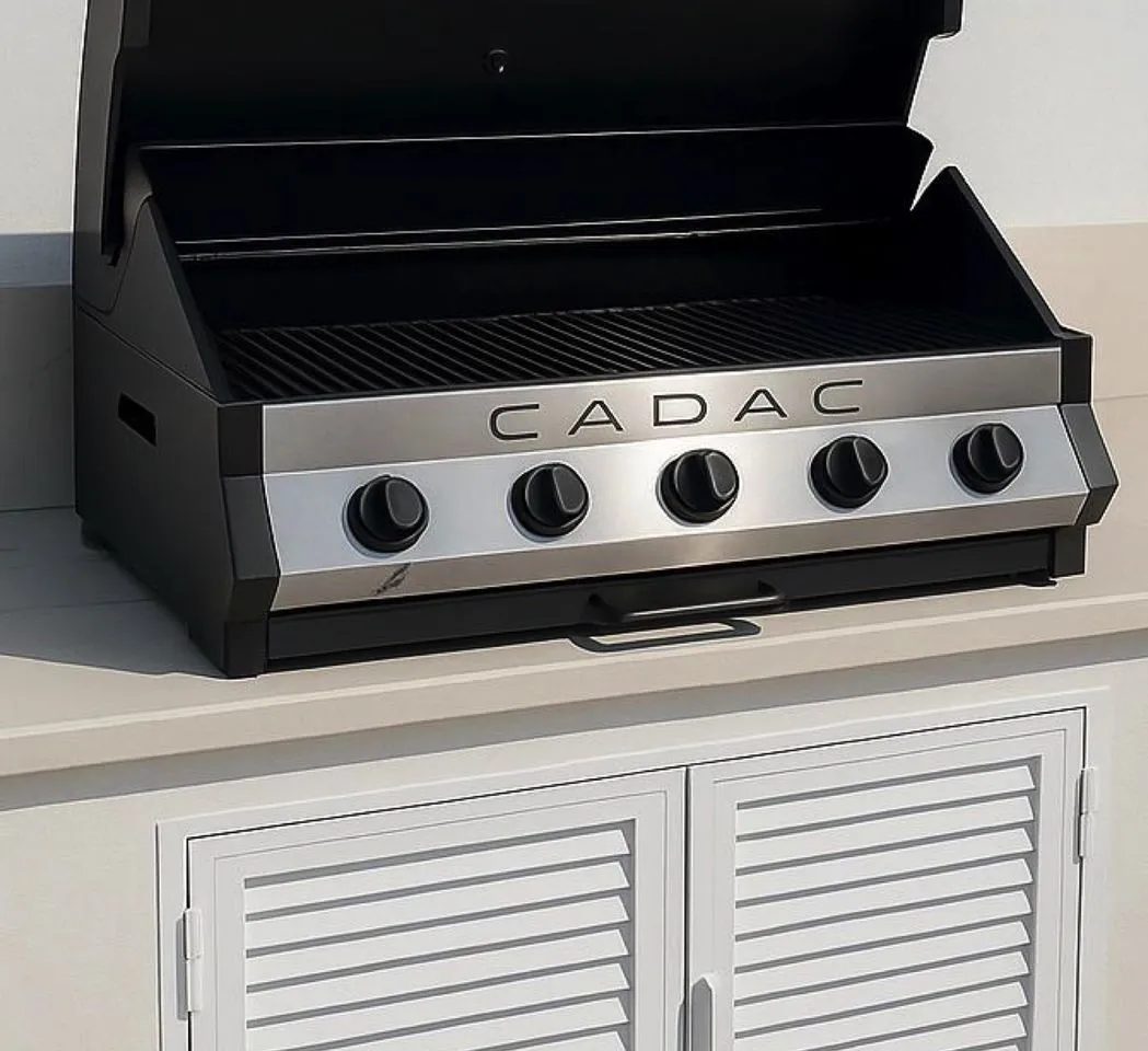 b8670de8-84e6-436a-be4e-3e27319f775f