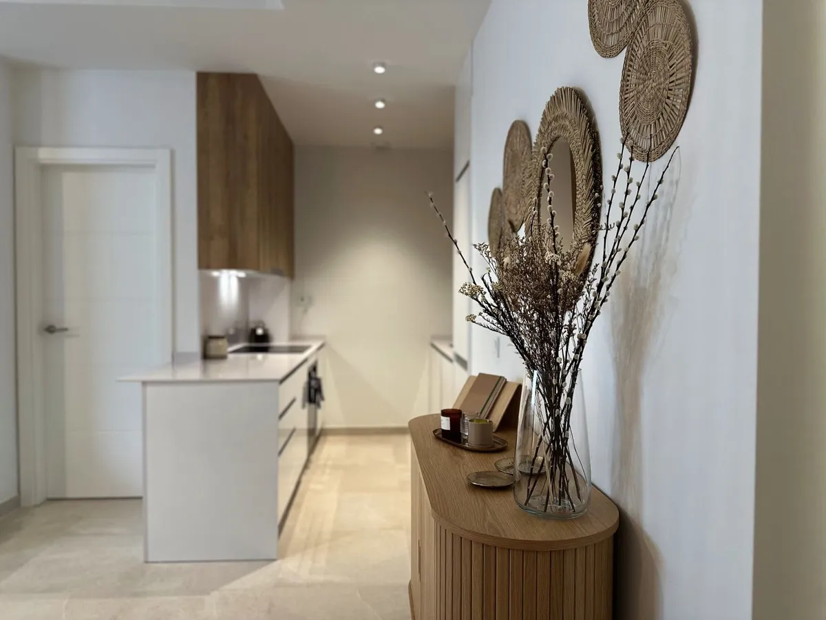 b8eee331-2e33-4229-901c-dfe5f1046693