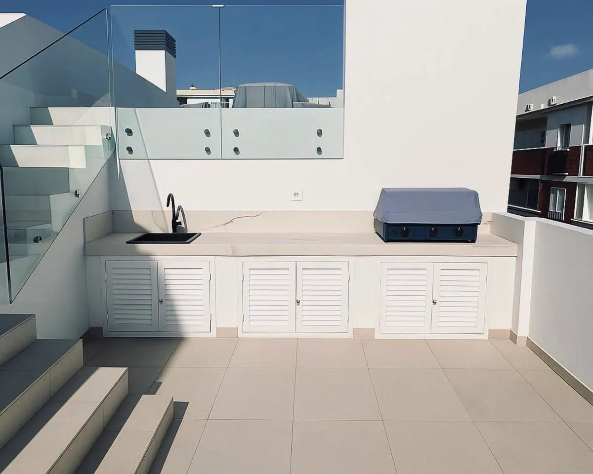 bb7f31a1-4c29-4bad-abc5-132f0c866f6c