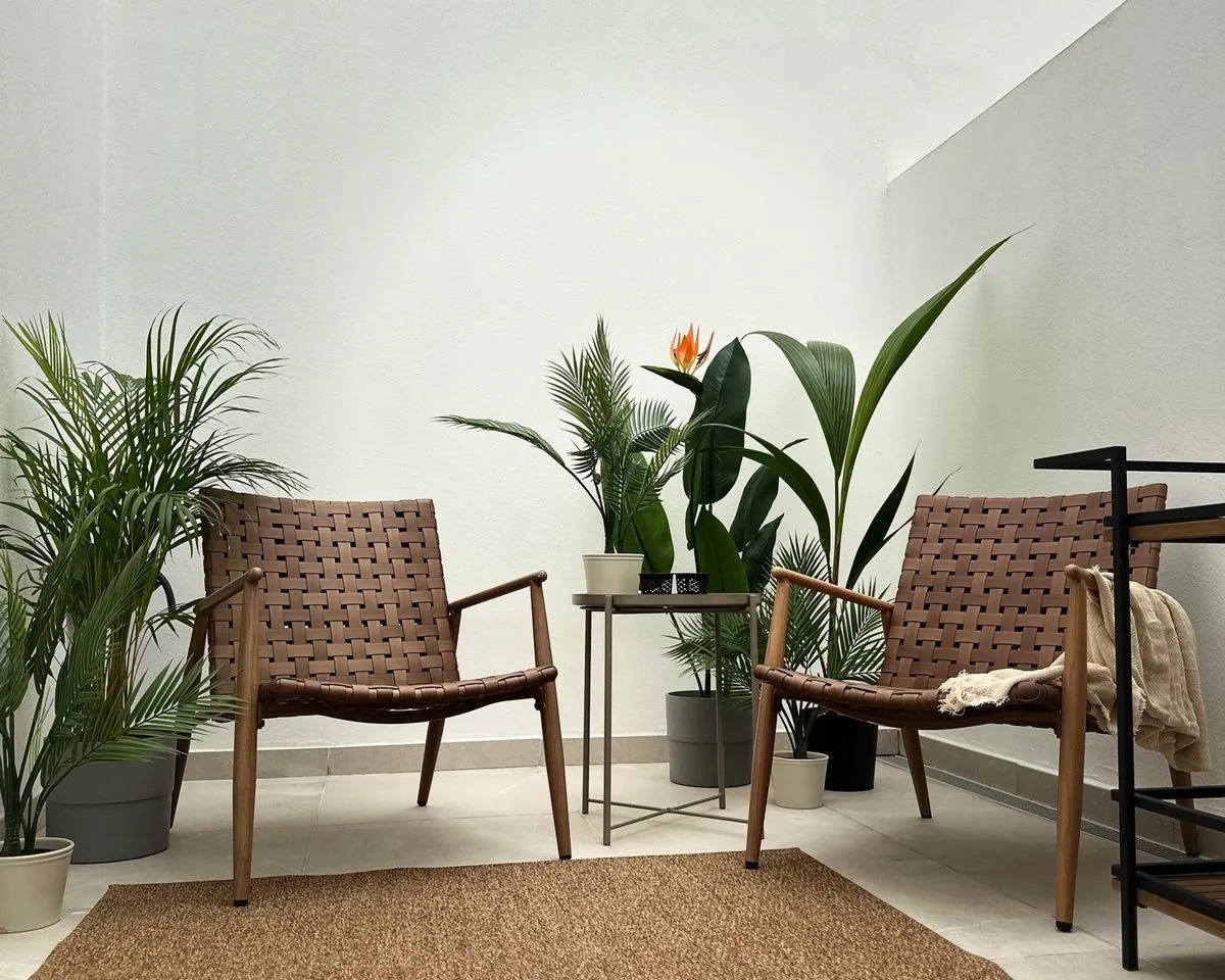 bb9b93a4-9280-4f2e-a6e5-7f88bfac998f