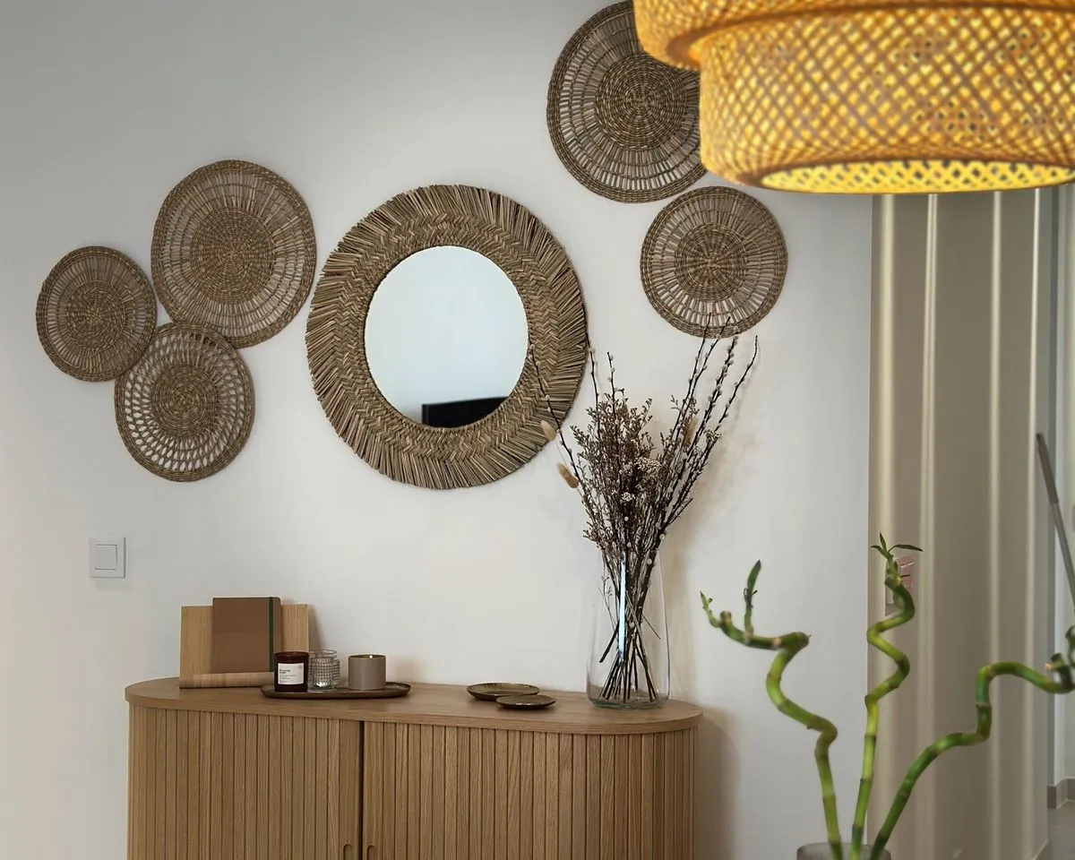 be1d0d9c-f7b0-4fc1-9c64-3c42665a106d