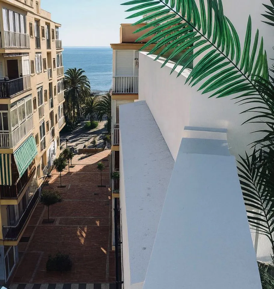 c1f5b9ae-04cb-4732-a072-2ef392ddda03