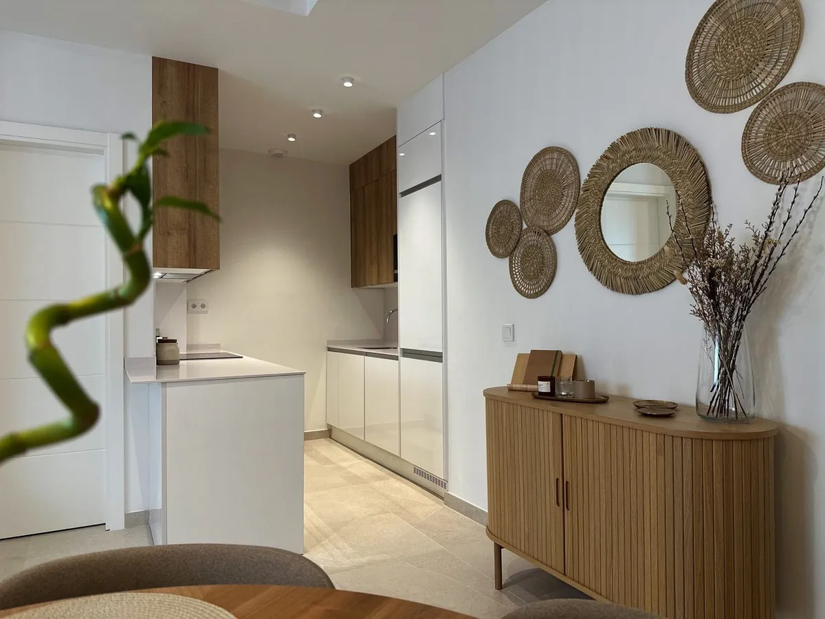 ce55e315-3719-454c-a50f-8ee5c97378ce