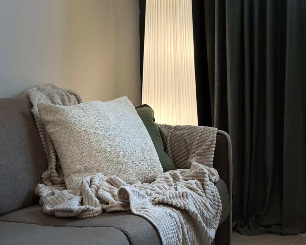 d5315f88-57b3-4293-8387-cefbf6e27e7a