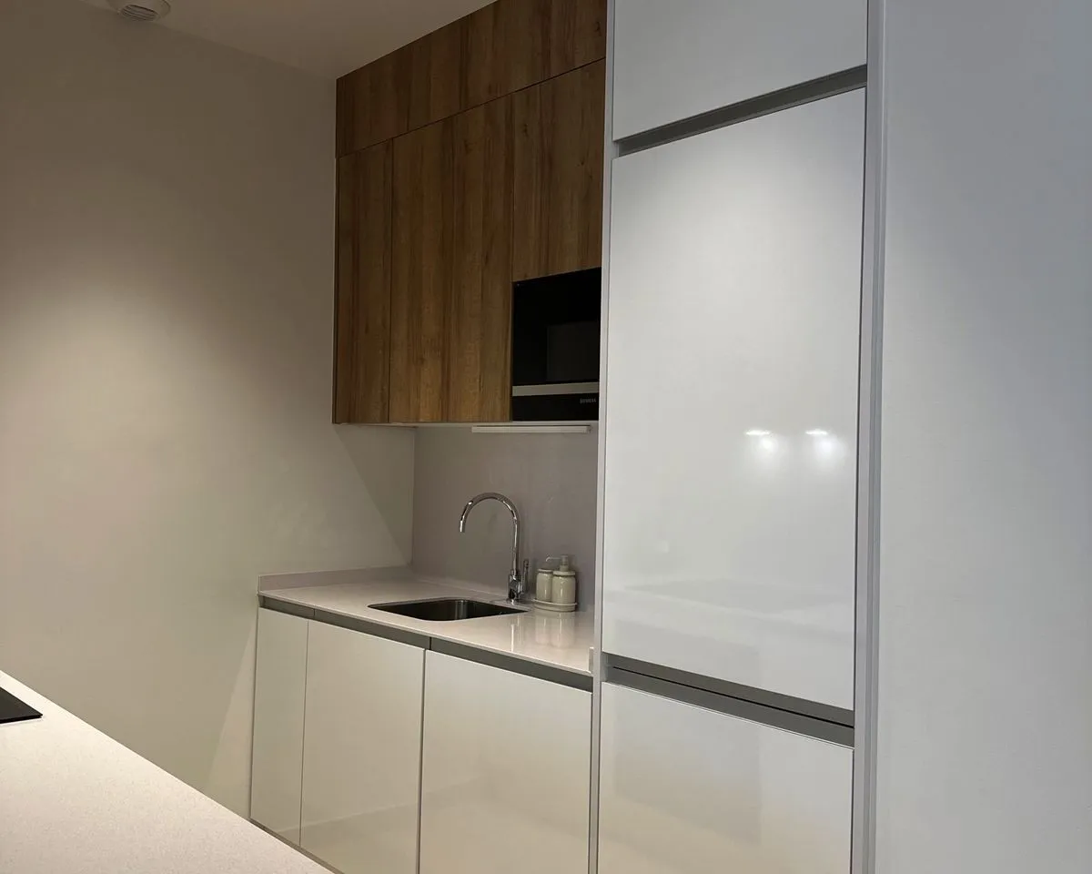 da7a9a2b-3400-4dcd-975f-725c3b04ec63