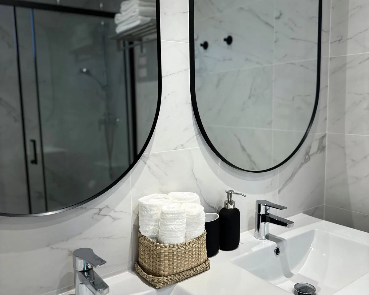 dd3b9698-3d76-465a-9ac2-5b7a522e5985