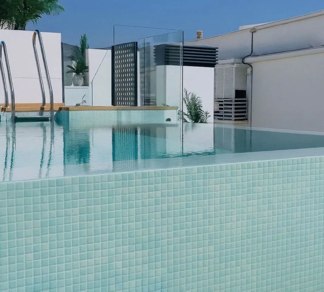 f8fb1d07-9747-42c1-bb5a-e2e00ac9d332