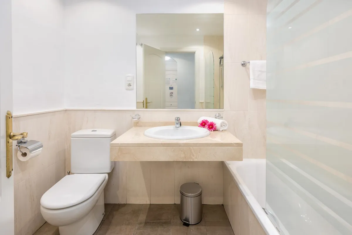 0661293f-dbe5-451c-9a52-50724b1300a7