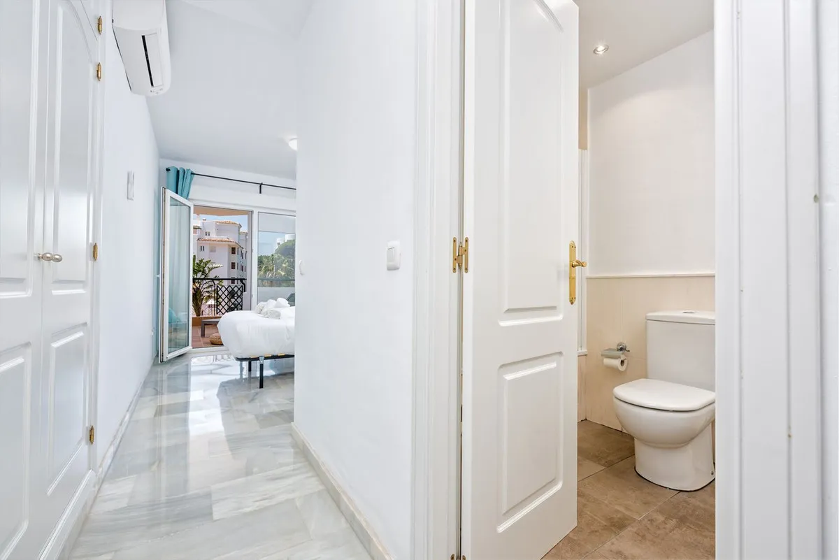 263f727a-33a4-46f8-990b-0b2e753b3dcb