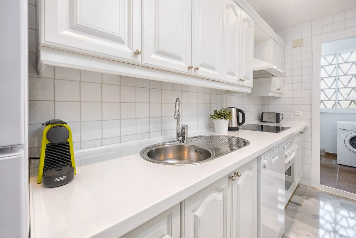 2a59ae94-3fb6-4e99-860f-3963a22112dd