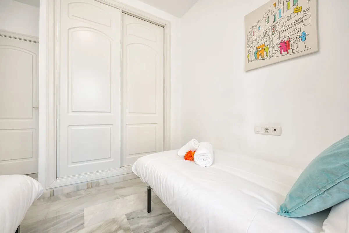 366bac5f-fb32-4849-a62f-46fb89a2962d