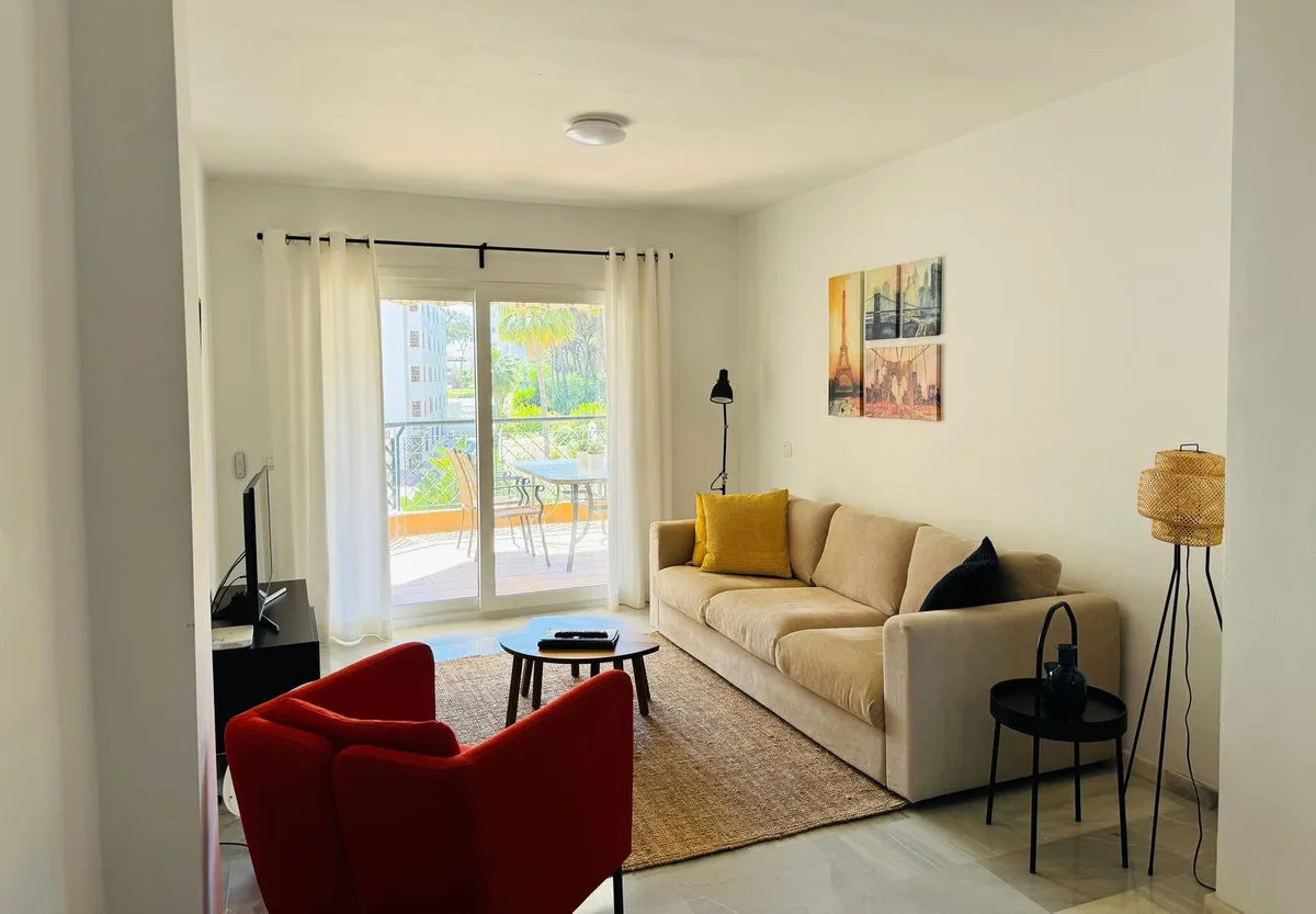 599f8ccd-211a-4ad2-b061-08ea52173d6f