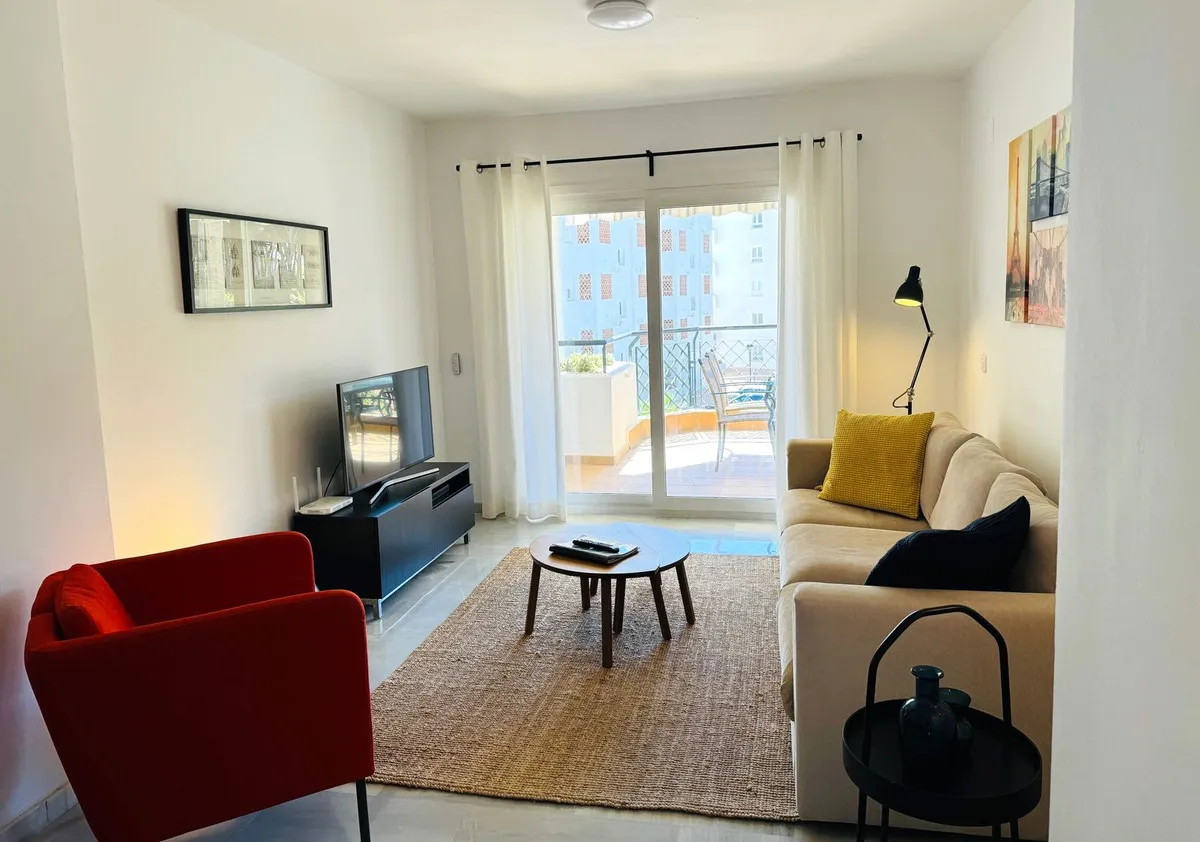 6b4cb604-a508-4b7d-9e48-f099c666389d