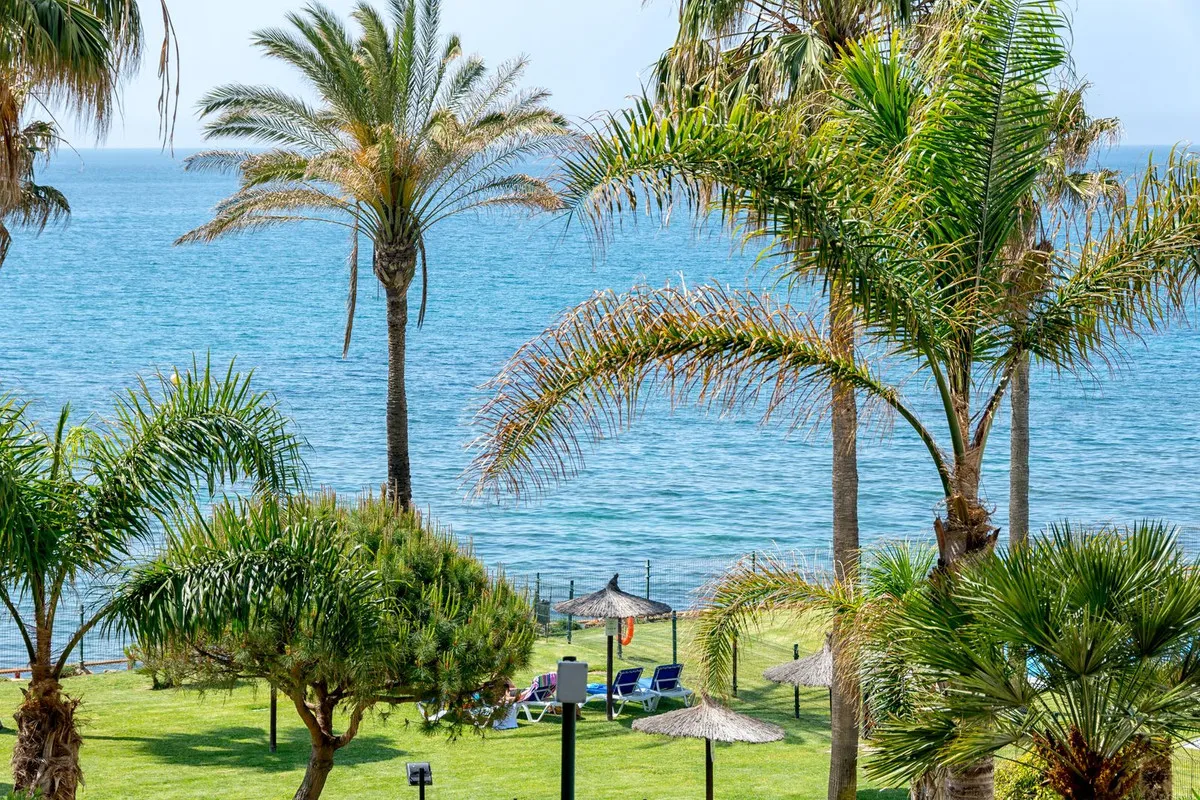 7ae21117-60ee-4473-851b-b6fab734b0ba