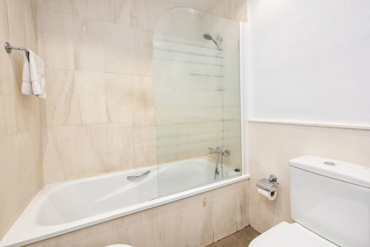 a8f8af7e-416e-4b99-b954-fa36dc2f574a