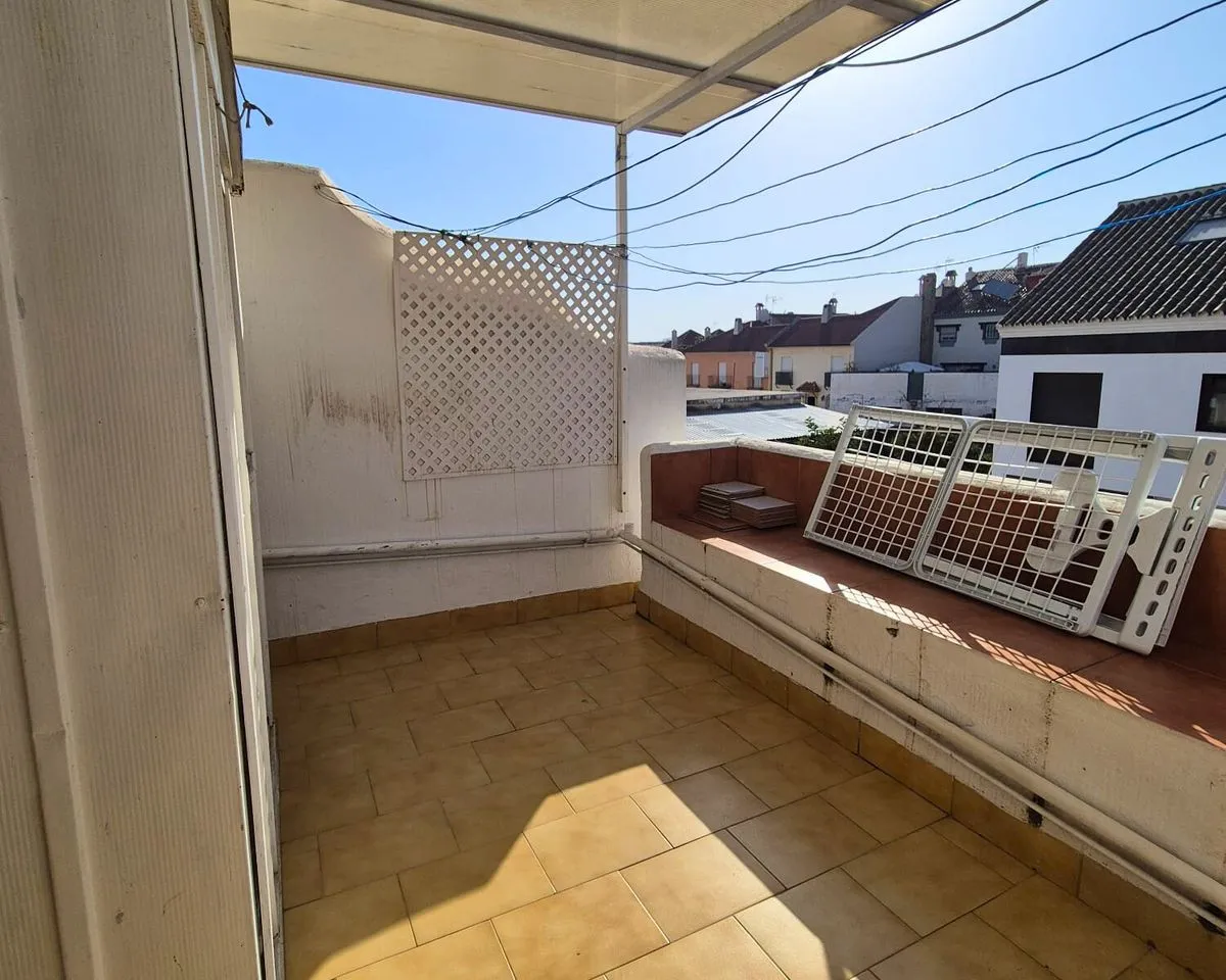 0d7f535e-e6b5-4858-be08-e2a83fb63612