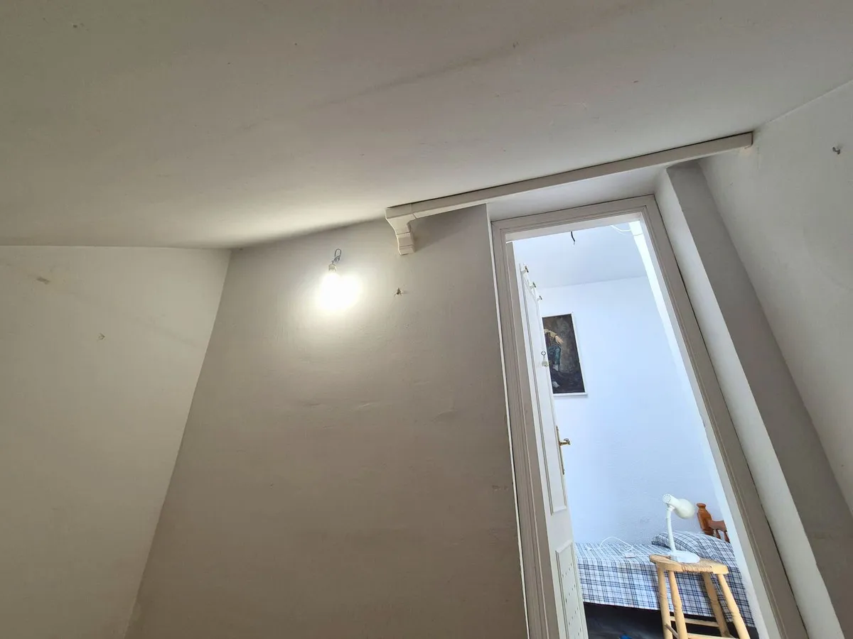 23015bce-2654-4010-a990-d39b9f011101