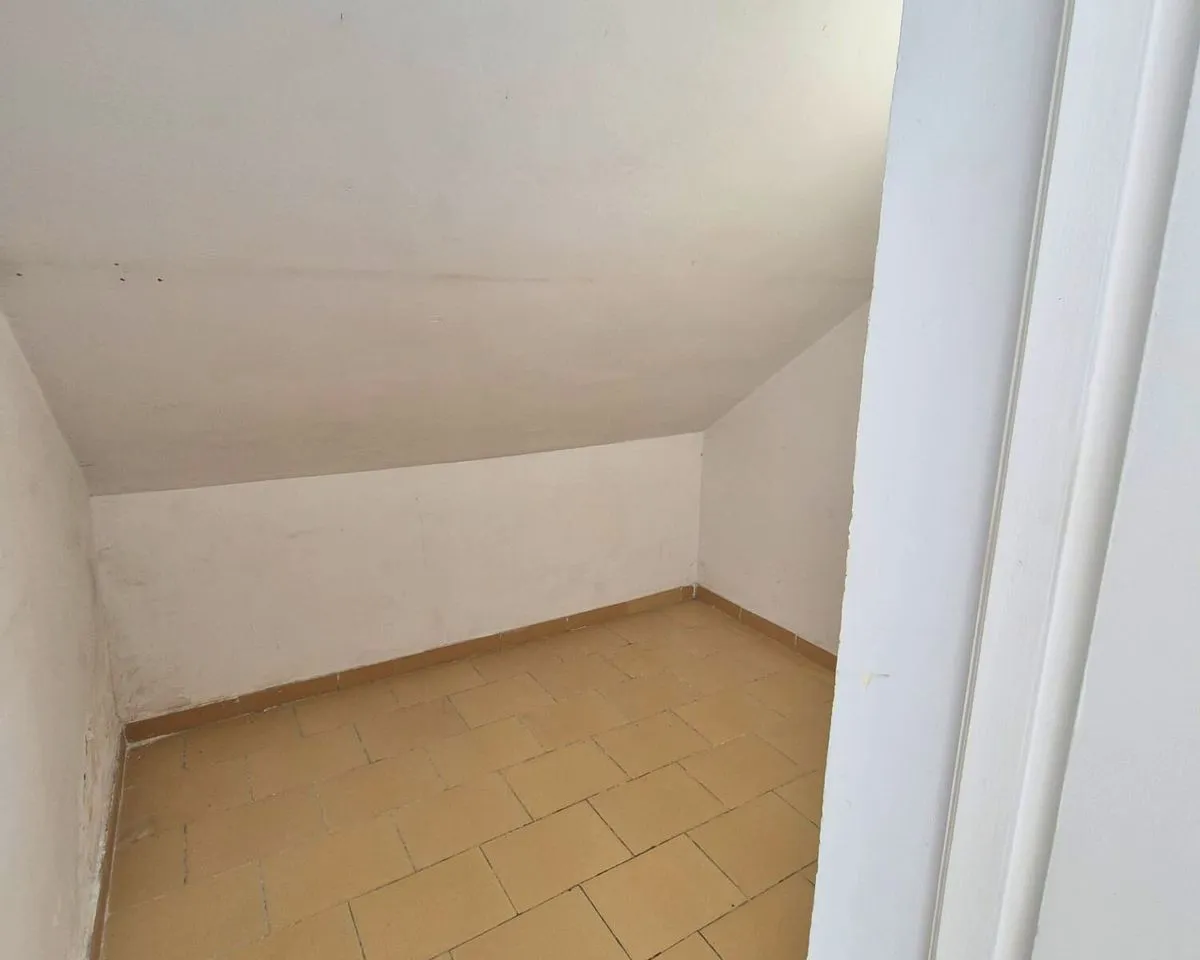 24178806-79e4-4d1a-8ad5-d4ce58af293d