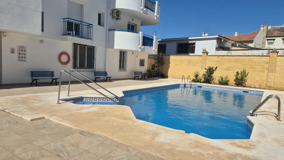 2af02291-78f1-4a67-bc0f-eee88078bea4