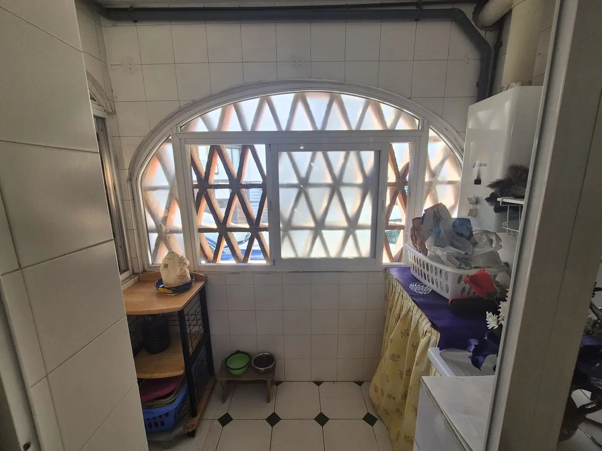 465ed7ca-8c59-4fd4-850c-08cc22f556df