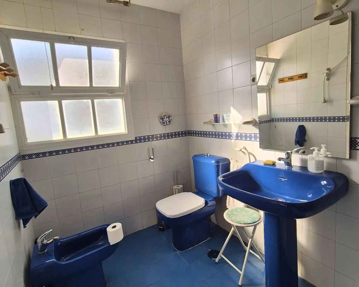 4e685b3f-2607-4b75-a6f4-5bbb3d3d8759