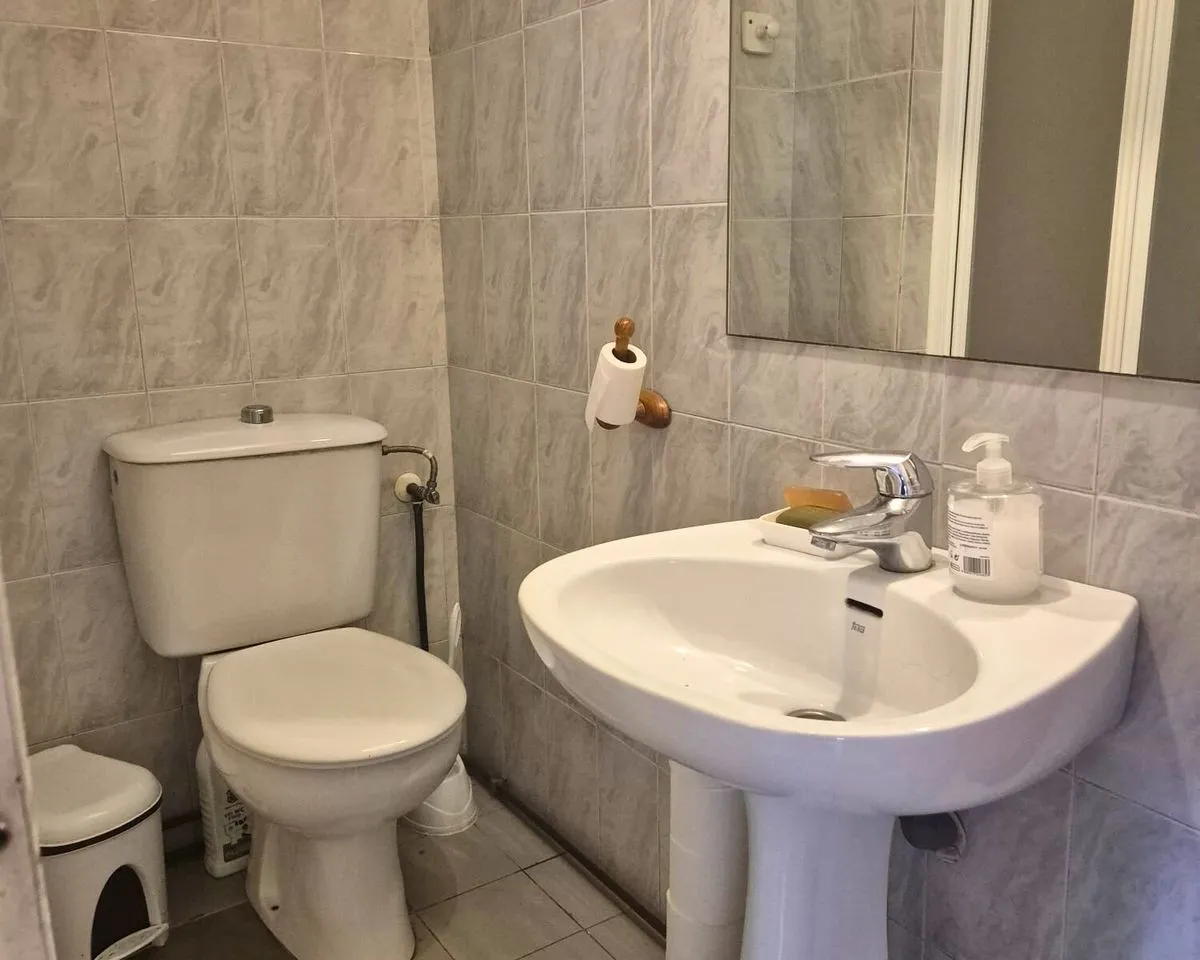 516e8c29-e1eb-4b45-8f01-e632b31388af