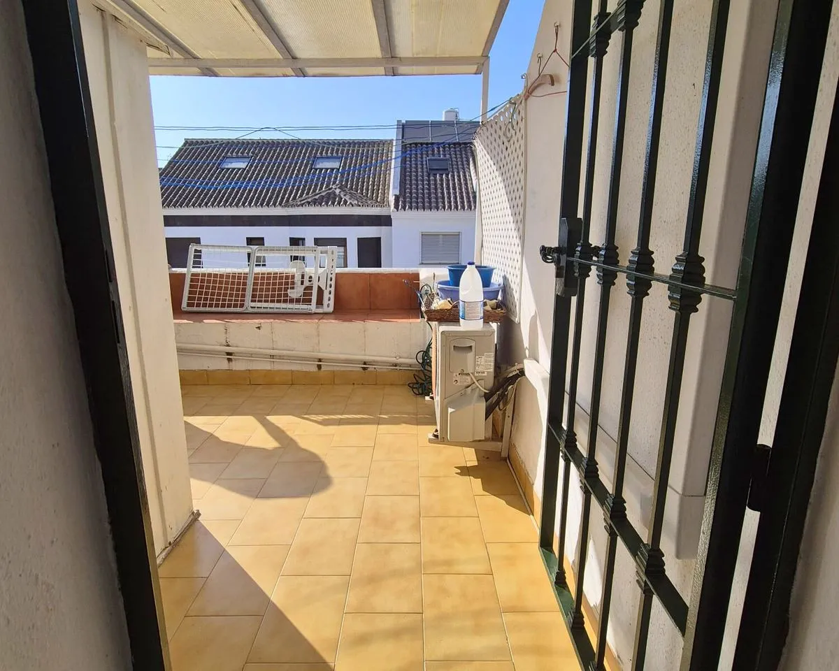 593b49f4-1254-49a3-9add-3a7a8f1797ec