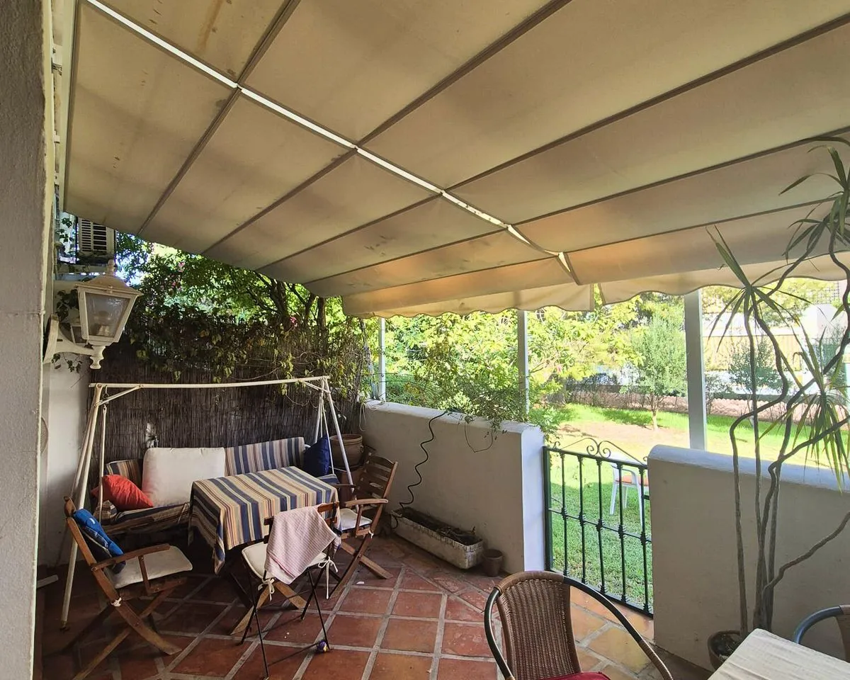 61494b30-c396-4306-9363-ce985f64d9b5