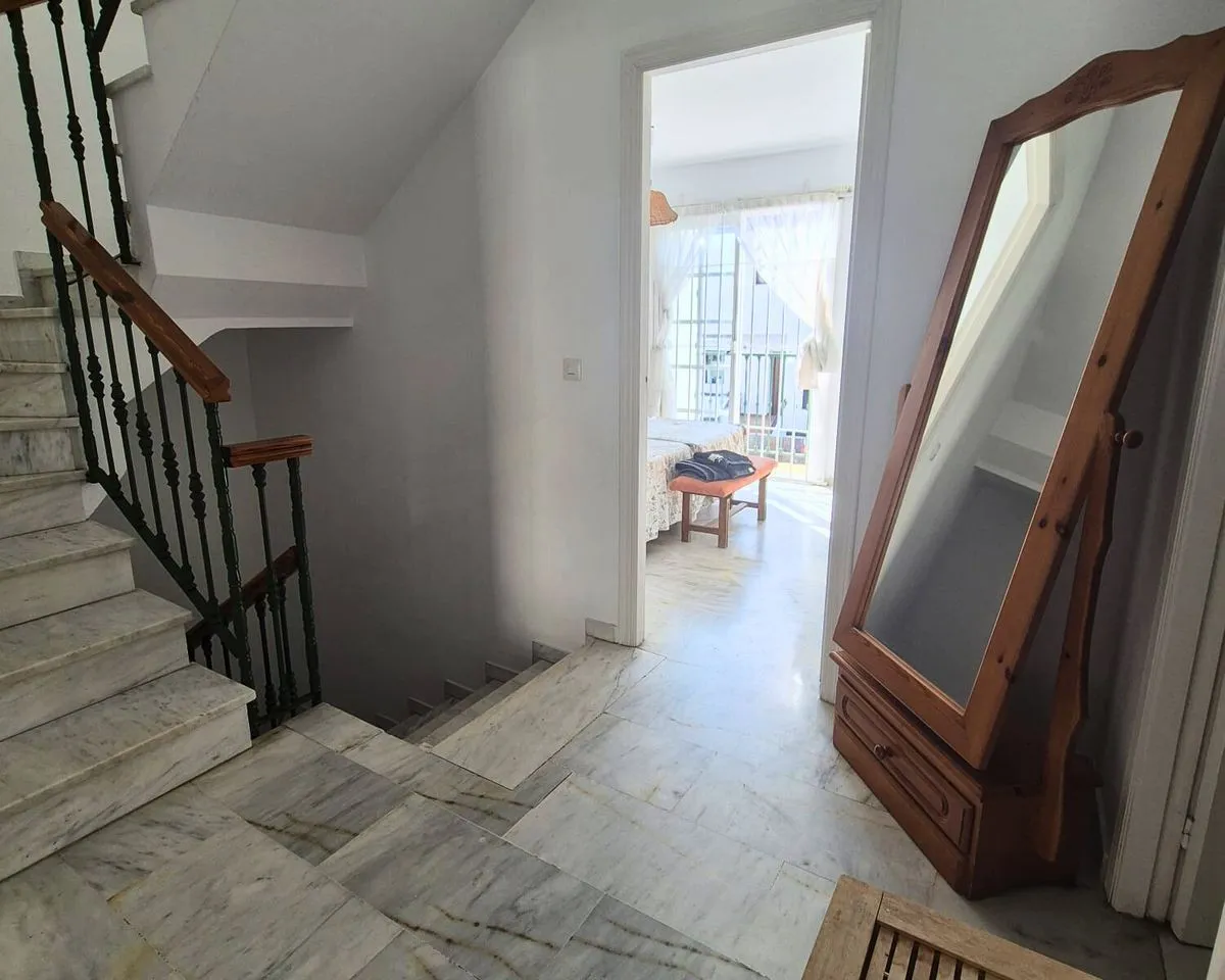 69527f1d-4bcd-42cd-a66d-52ab09c89b0a