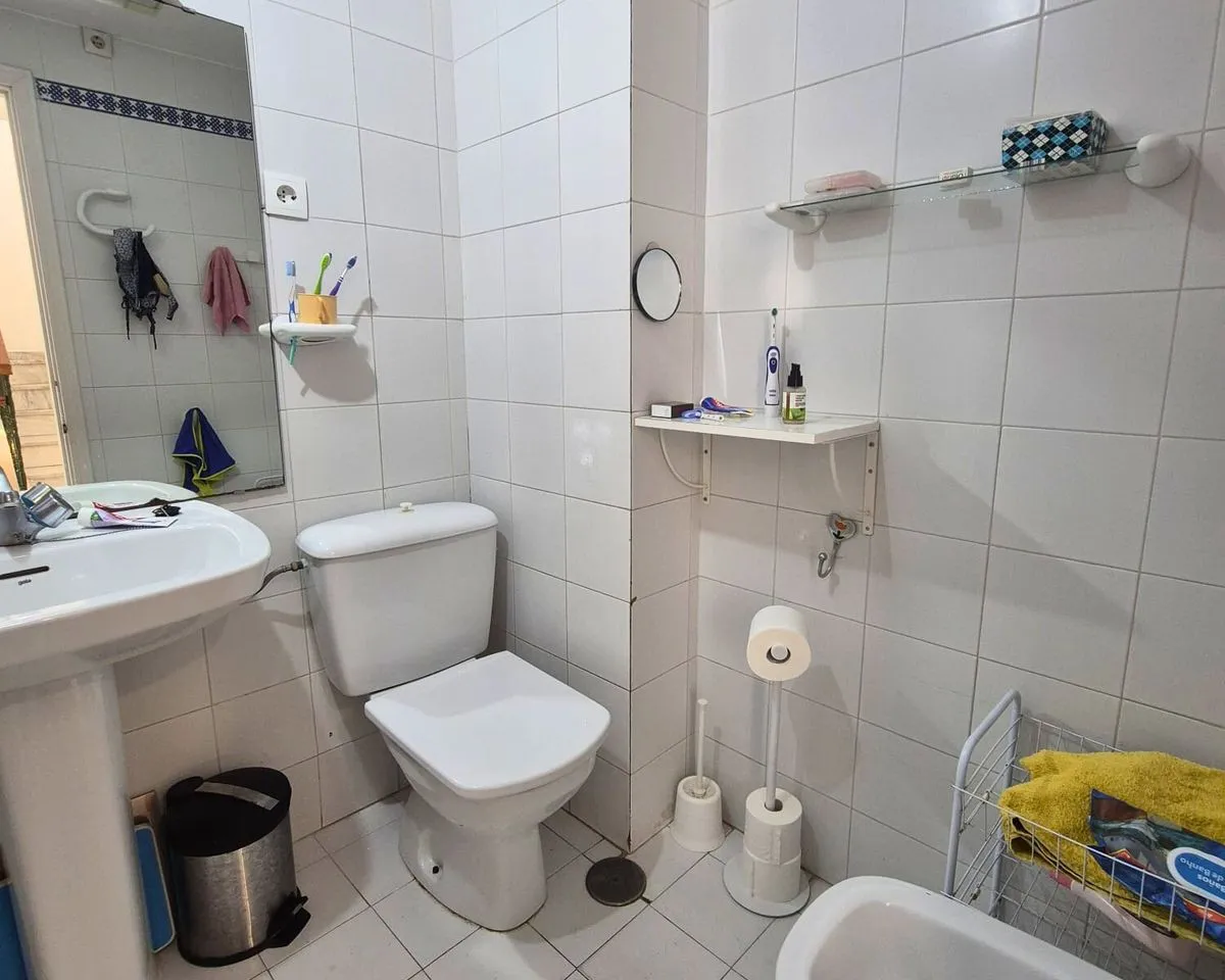 830916ec-8216-4712-813e-074c66c0628b