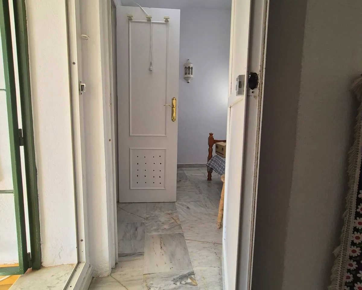 8b308cc8-0613-4918-8610-5b4c872f58a1