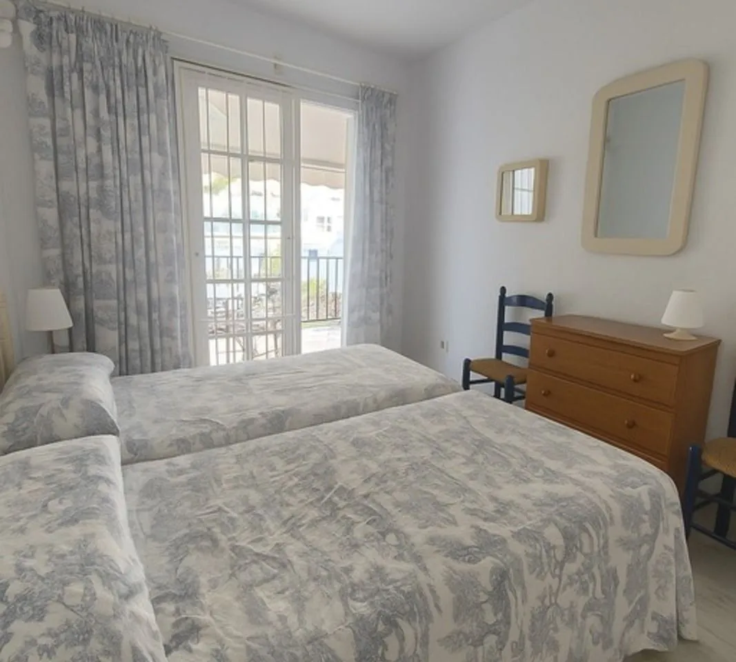 8d79cd5c-a409-44cd-a36c-0818bcf862a2