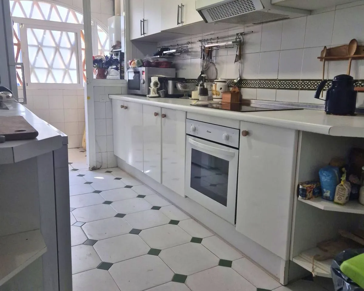 9d55abe7-e402-480f-b889-1c43f0bd207f