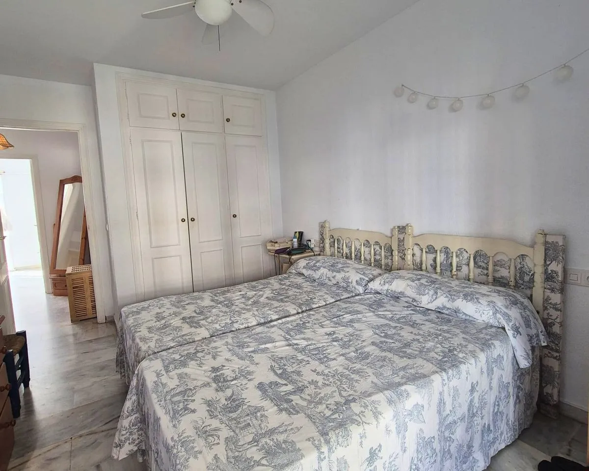 ab9a300a-16f2-4f02-9113-aeb25b736ba5