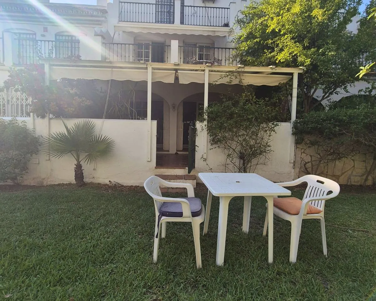 c9b02c96-275c-4ede-8754-df6d5426fa3d