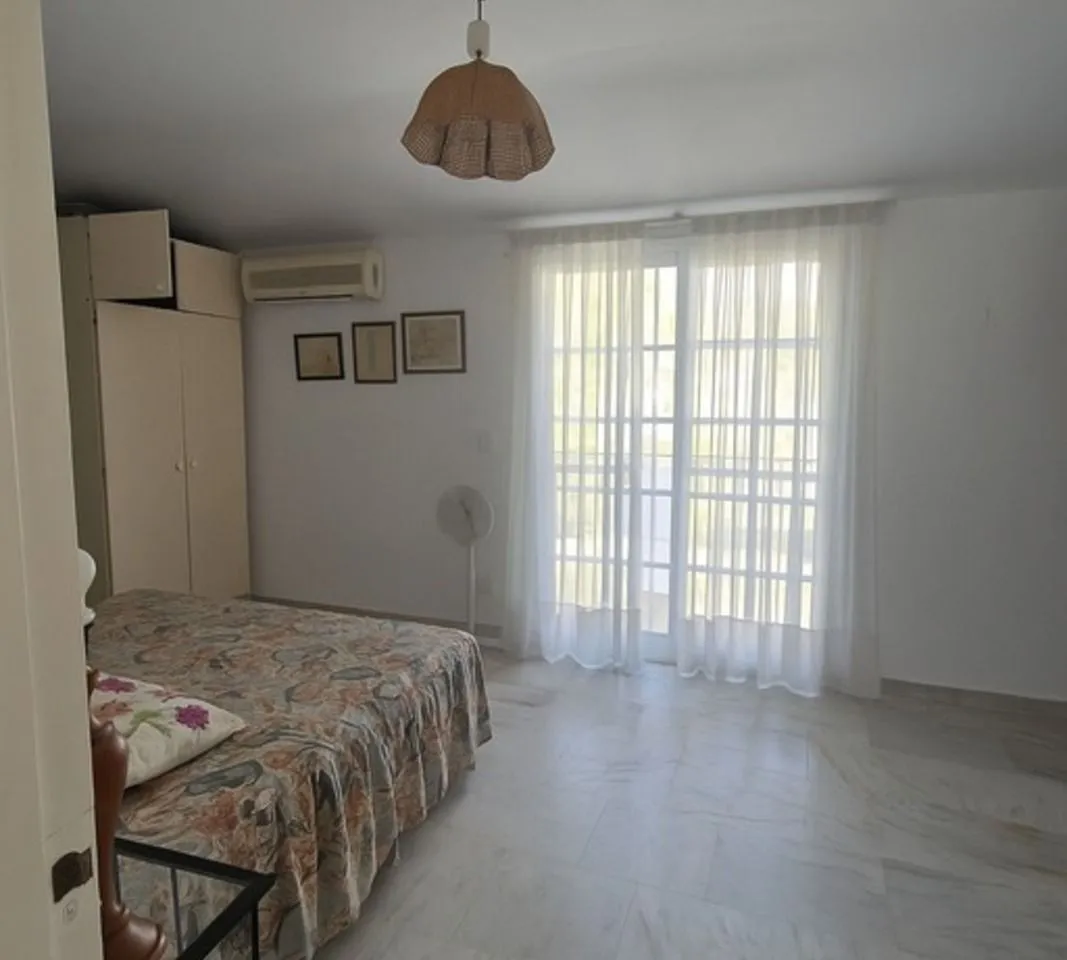 d0060308-dfca-465c-afe4-86248a2e5ee0