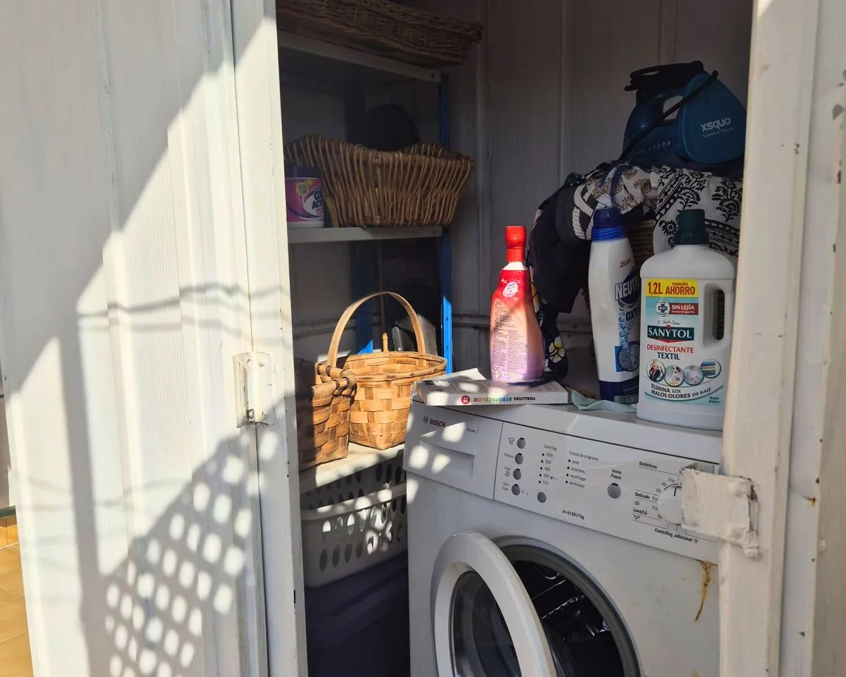 d04fe67c-2c14-44aa-82b7-5498c7318c5c