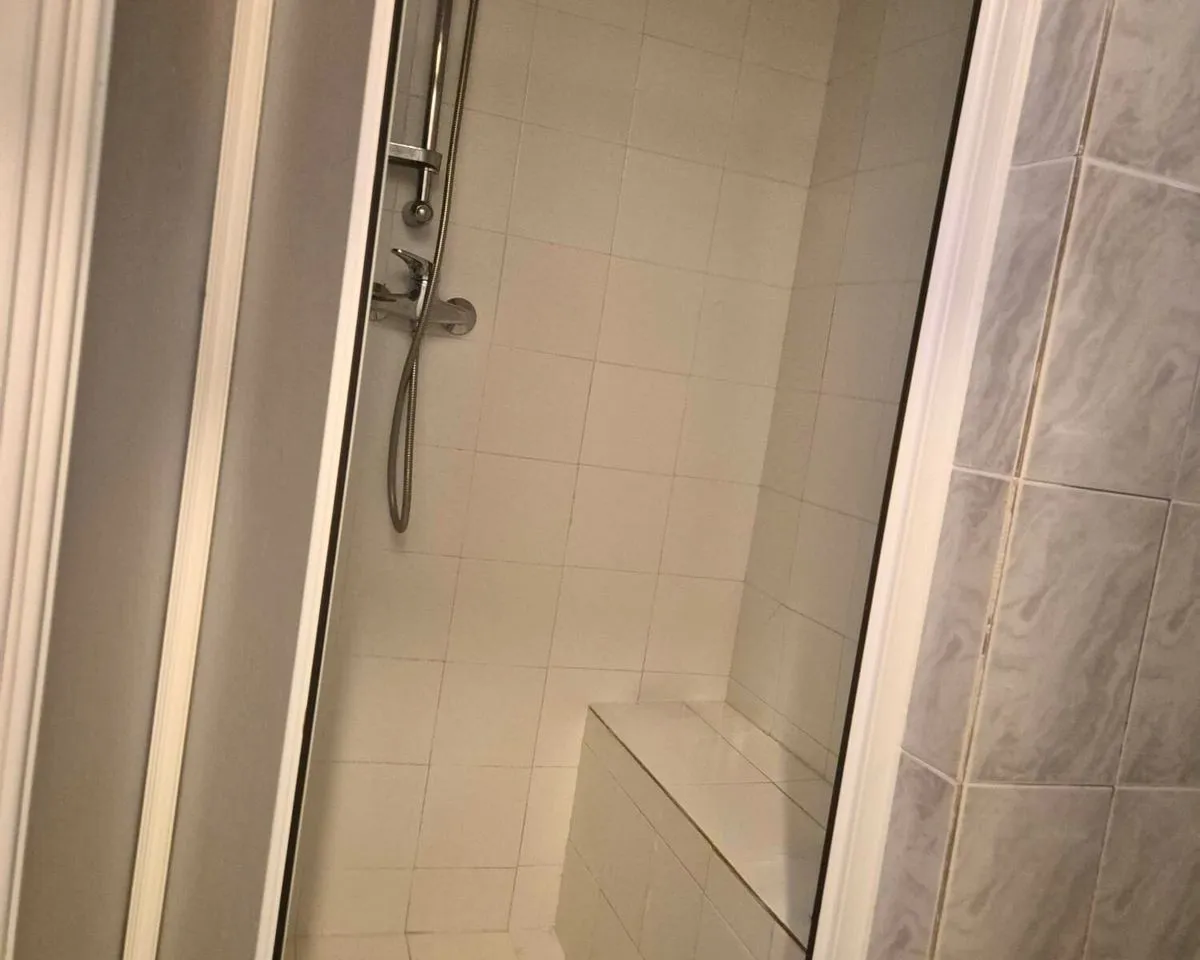 de90a3ed-f17d-4b21-9279-b072f72c85d8