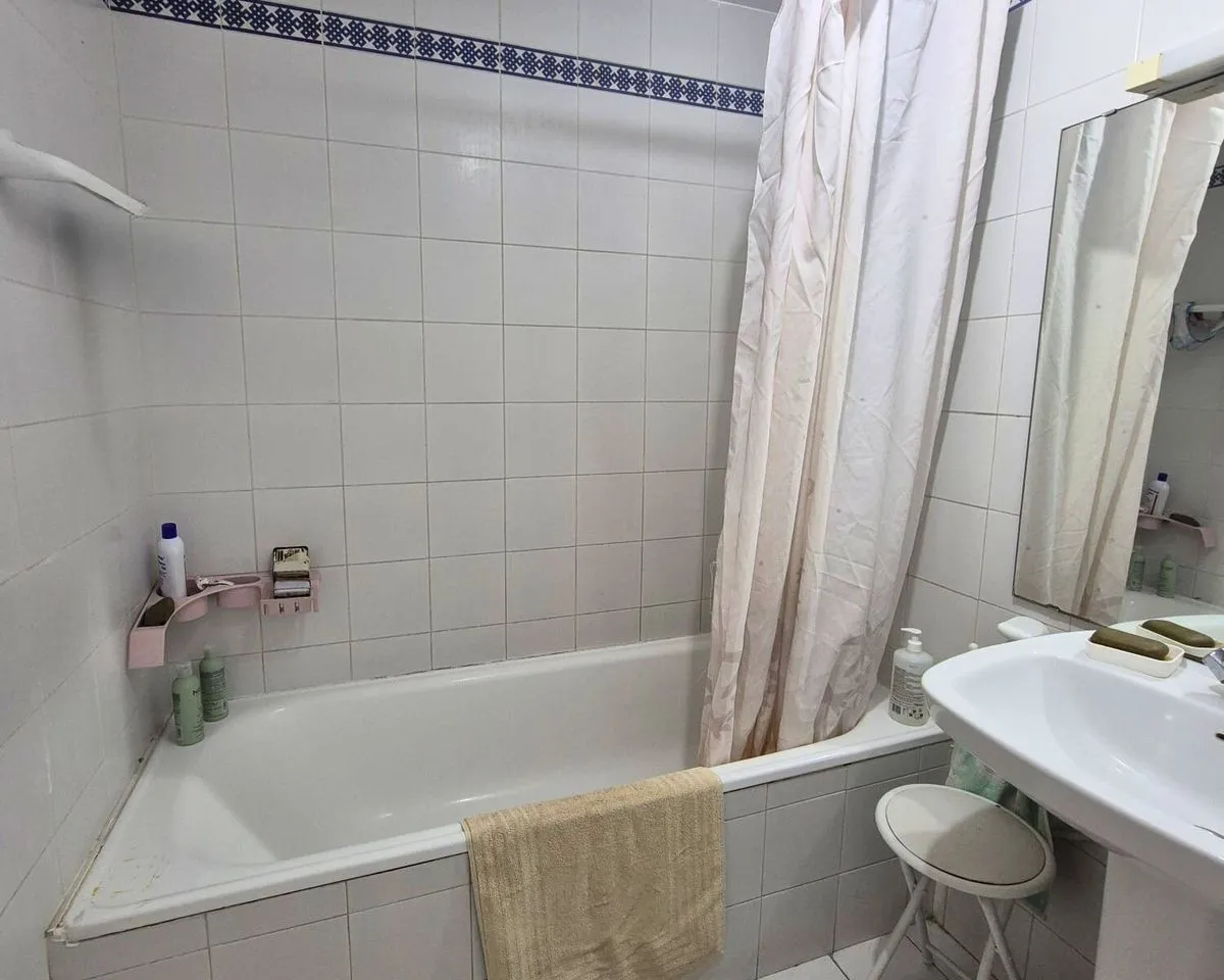 e68433cc-3cb9-4ef0-8e38-fc1688df6a9e