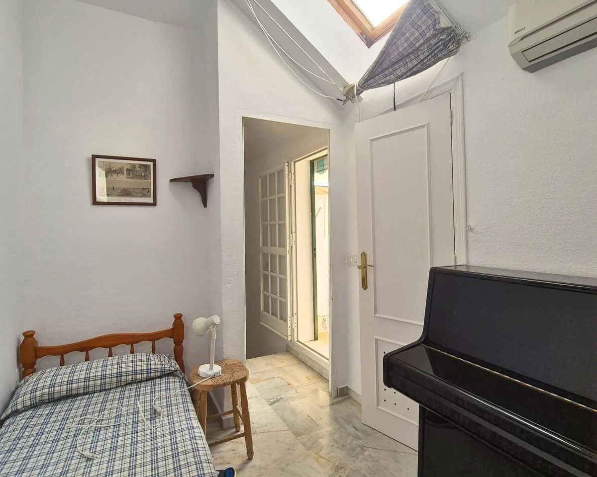 e78e4f4e-ade7-41d1-a415-1145059ea679