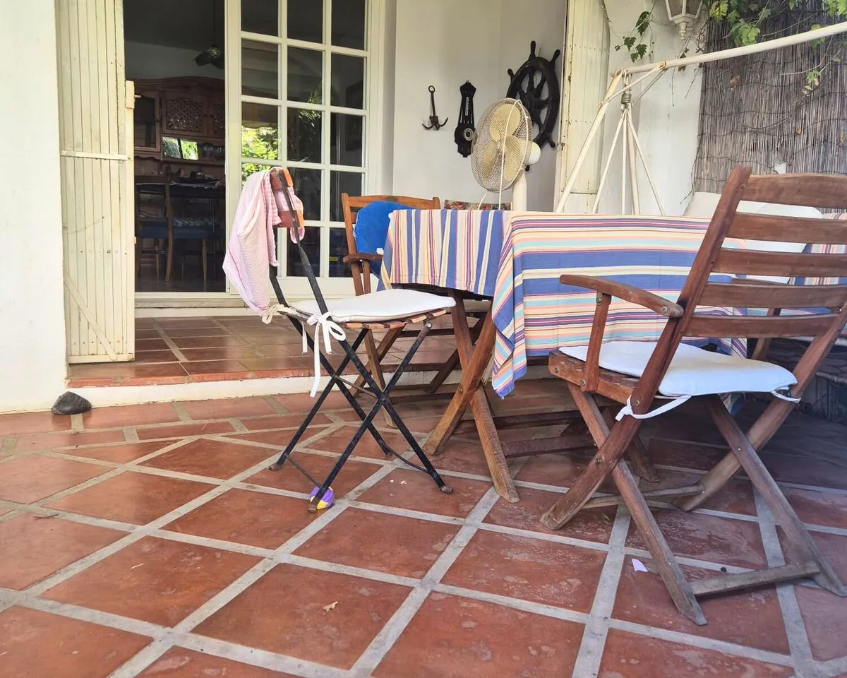 fc5a7d21-f635-447e-9906-c6d3bcbc09ae