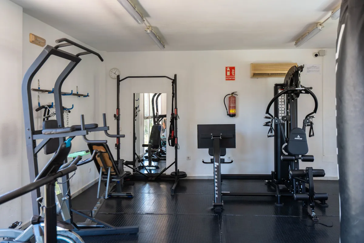 01034537-3631-4440-9d91-93670177c4c3