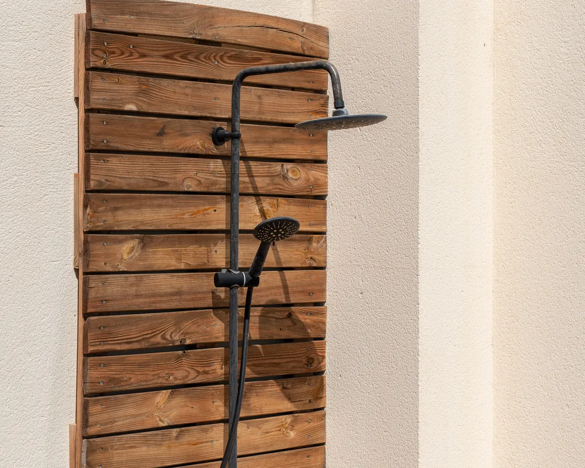 1ac62c30-198f-4f4f-aad0-5b0be3e63d93