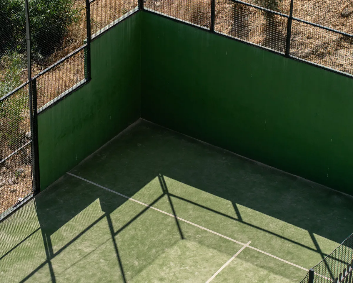 1ca8789b-1713-4f35-b8d0-c50461b6ec47