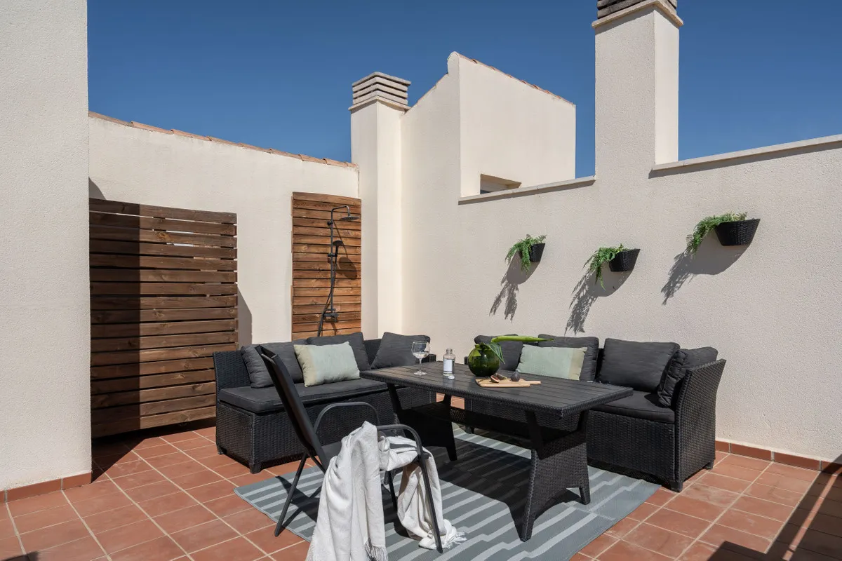 401cb9f9-5e3d-4929-af44-b8785c441891