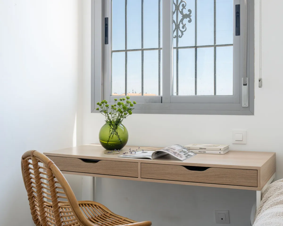 410a0e5e-75ae-4e91-9be9-468c4ee6cd7d