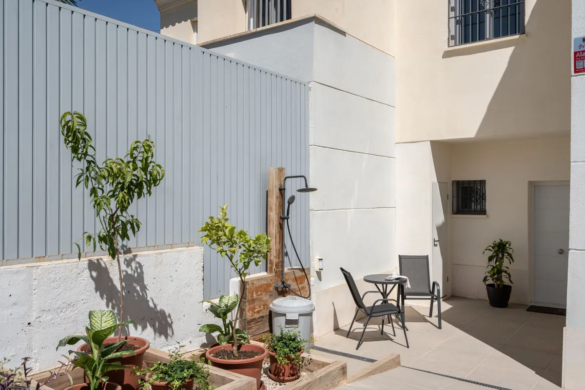 67e75a2f-cad6-4ce0-b55a-c52ea5af282e